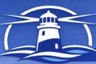 Outer Harbor Consulting lighthouse logo